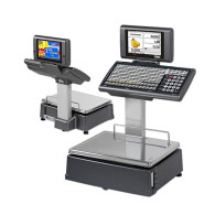 DIBAL S-545DB | Alfa System