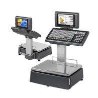 DIBAL S-545DB | Alfa System