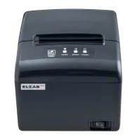 ELZAB ELZ-S200M USB/WiFi | Alfa System