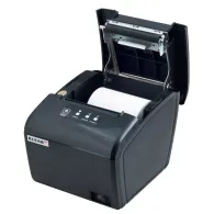 ELZAB ELZ-S200M USB/WiFi | Alfa System