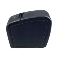 ELZAB ELZ-S200M USB/WiFi | Alfa System
