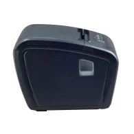 ELZAB ELZ-S200M USB/WiFi | Alfa System