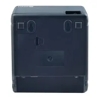 ELZAB ELZ-S200M USB/WiFi | Alfa System