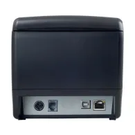 ELZAB ELZ-S200M USB/WiFi | Alfa System
