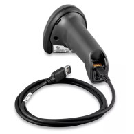 Zebra DS2278 2D + Micro USB cable (no base) | Alfa System