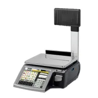 DIBAL D-955T 10,4" + 7" | Alfa System