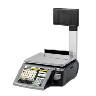 DIBAL D-955T 10,4" + 7" | Alfa System