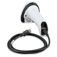 Zebra DS2278 2D + Micro USB cable (no base) | Alfa System