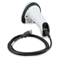 Zebra DS2278 2D + Micro USB cable (no base) | Alfa System