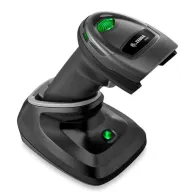 Zebra DS2278 2D + base | Alfa System