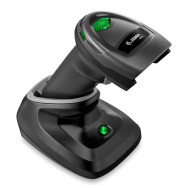 Zebra DS2278 2D + baza | Alfa System