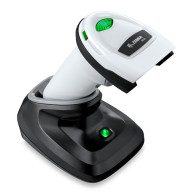 Zebra DS2278 2D + baza | Alfa System