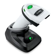 Zebra DS2278 2D + baza | Alfa System