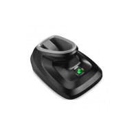 Zebra DS2278 2D + base | Alfa System