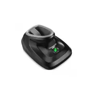 Zebra DS2278 2D + baza | Alfa System