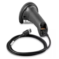 Zebra DS2278 2D + baza | Alfa System