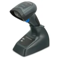 Datalogic QuickScan QBT2430 2D + base | Alfa System