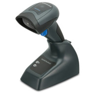 Datalogic QuickScan QBT2430 2D + baza | Alfa System