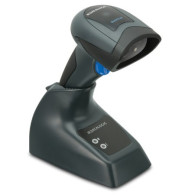 Datalogic QuickScan QBT2430 2D + baza | Alfa System