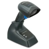 Datalogic QuickScan QBT2430 2D + baza | Alfa System