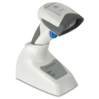 Datalogic QuickScan QBT2430 2D + base | Alfa System
