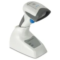 Datalogic QuickScan QBT2430 2D + baza | Alfa System