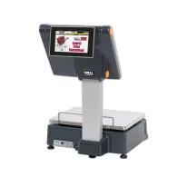 DIBAL D-955DB DB 12,1" + 7" | Alfa System