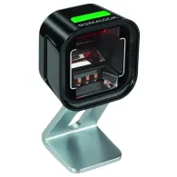 Datalogic Magellan 1500i 2D | Alfa System