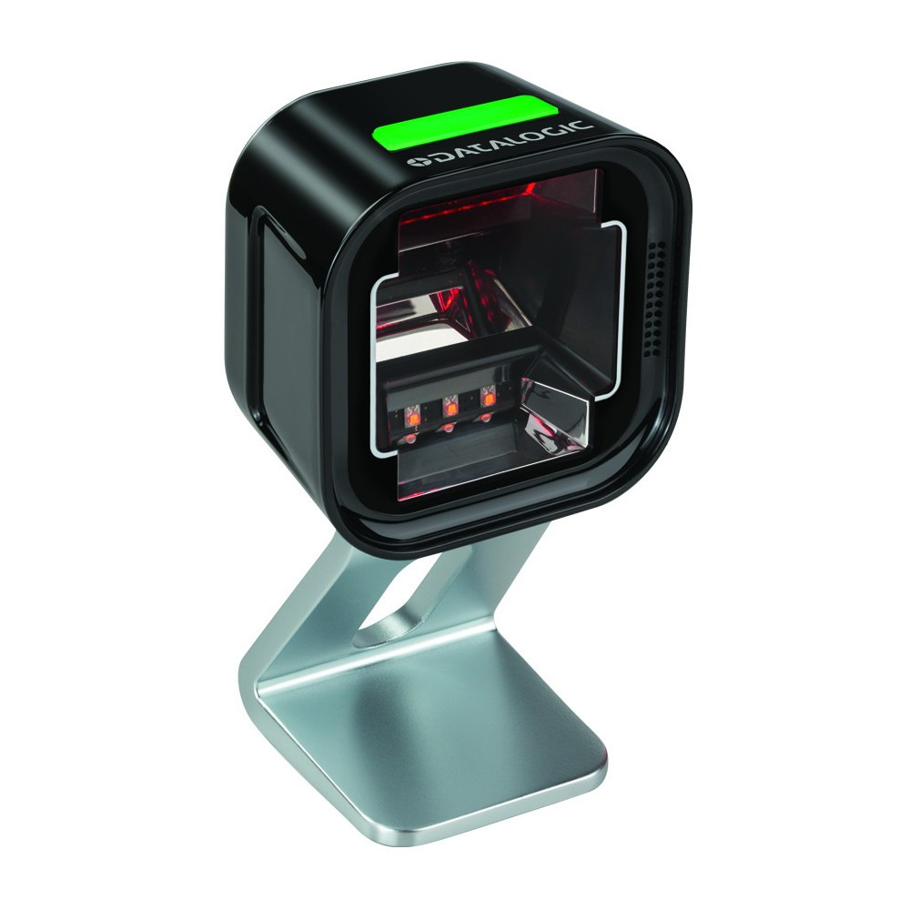 Datalogic Magellan 1500i 2D | Alfa System
