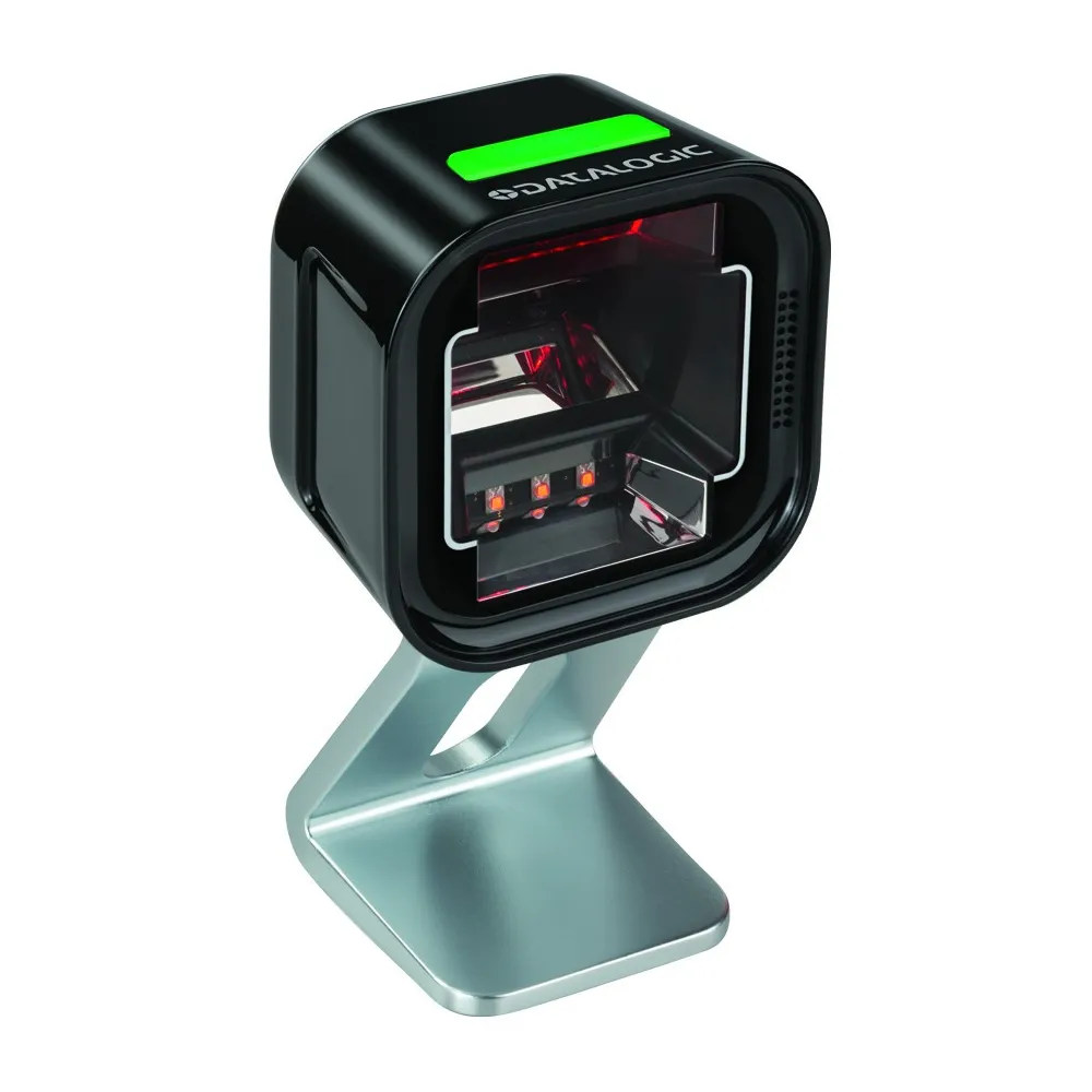 Datalogic Magellan 1500i 2D | Alfa System