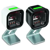Datalogic Magellan 1500i 2D | Alfa System