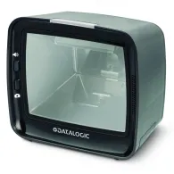 Datalogic Magellan 3450VSi 2D | Alfa System