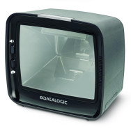 Datalogic Magellan 3450VSi 2D | Alfa System