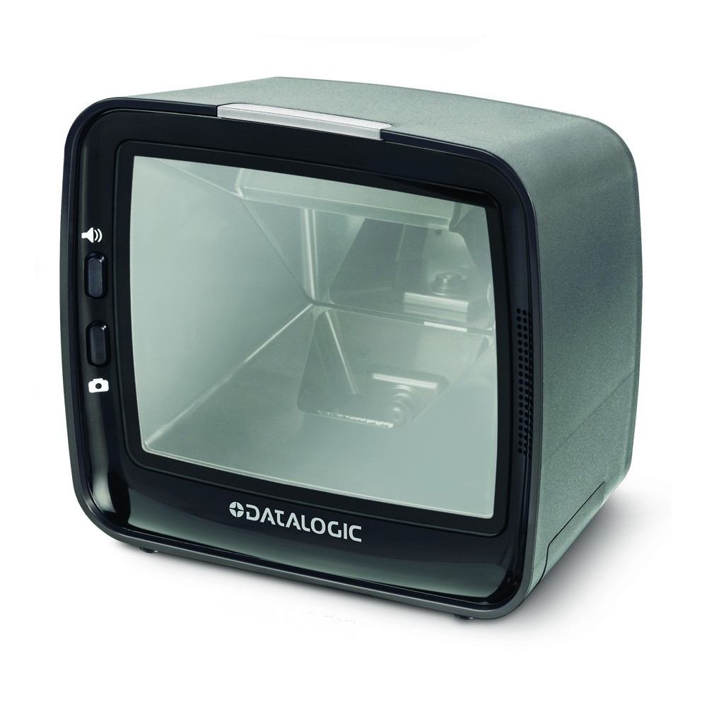 Datalogic Magellan 3450VSi 2D | Alfa System