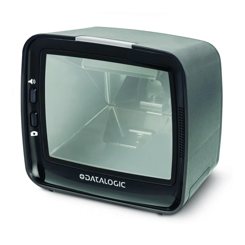 Datalogic Magellan 3450VSi 2D | Alfa System