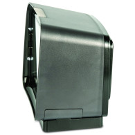 Datalogic Magellan 3450VSi 2D | Alfa System