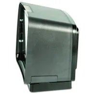 Datalogic Magellan 3450VSi 2D | Alfa System