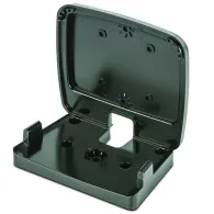 Datalogic Magellan 3450VSi 2D | Alfa System