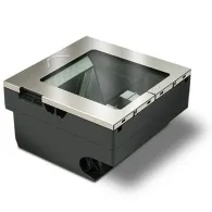 Datalogic Magellan 3550HSi 2D | Alfa System