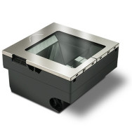 Datalogic Magellan 3550HSi 2D | Alfa System