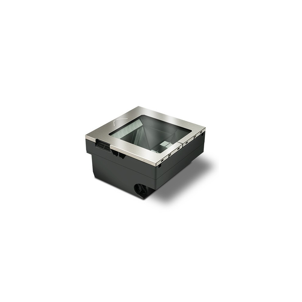 Datalogic Magellan 3550HSi 2D | Alfa System