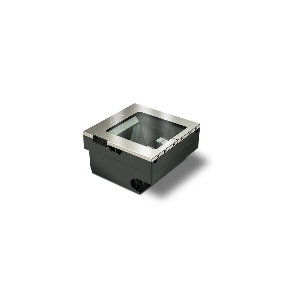 Datalogic Magellan 3550HSi 2D | Alfa System