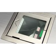 Datalogic Magellan 3550HSi 2D | Alfa System
