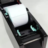GODEX DT2x | Alfa System