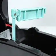 GODEX DT2x | Alfa System