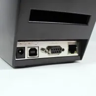 GODEX DT2x | Alfa System
