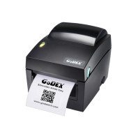 GODEX DT4x | Alfa System