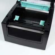GODEX DT4x | Alfa System