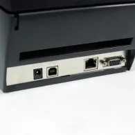 GODEX DT4x | Alfa System