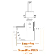 NOVITUS SmartPos | Alfa System Lublin